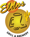Eldos Brewery & Grill